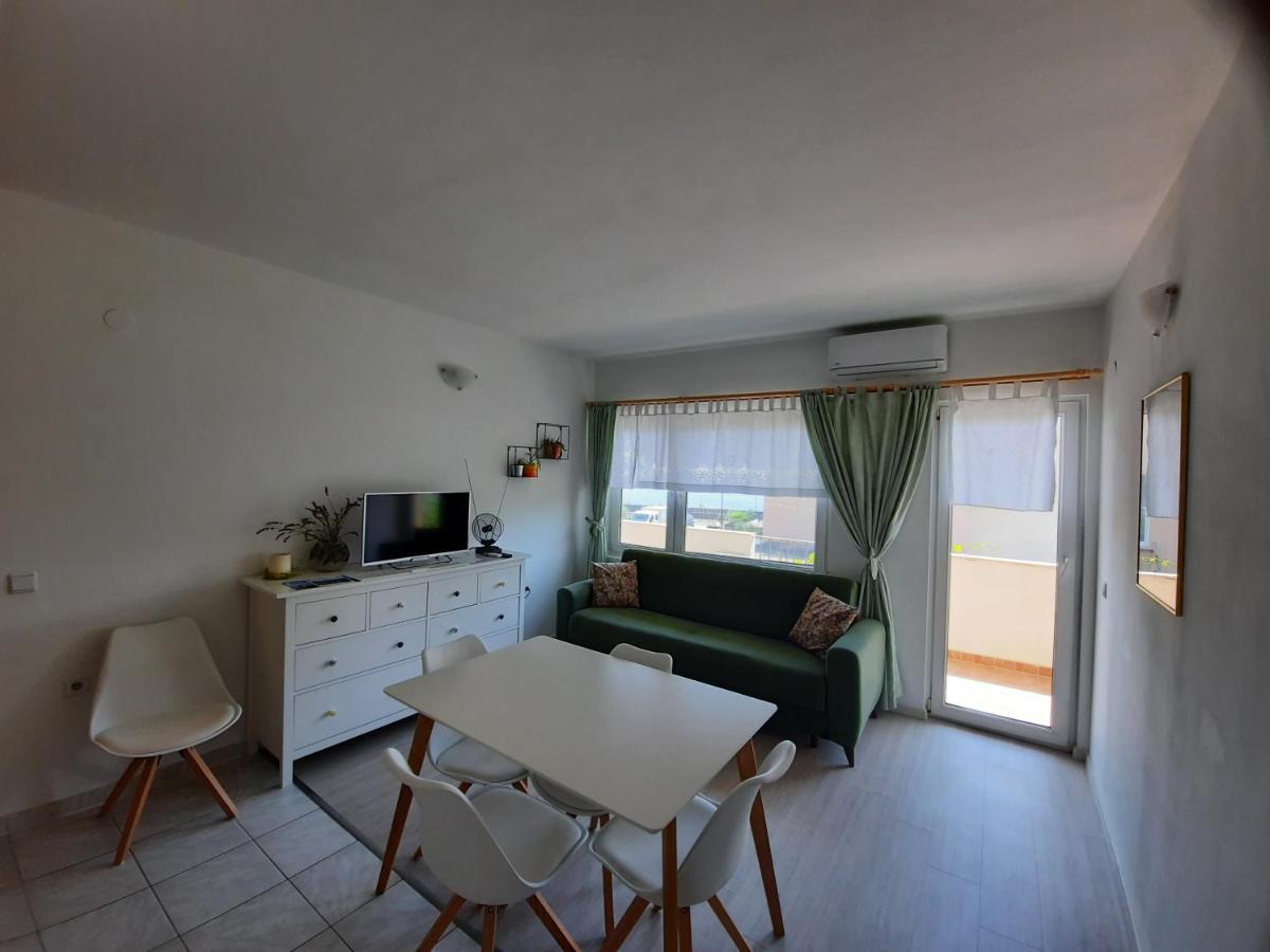 Green Garden House Kastela Bagian luar foto