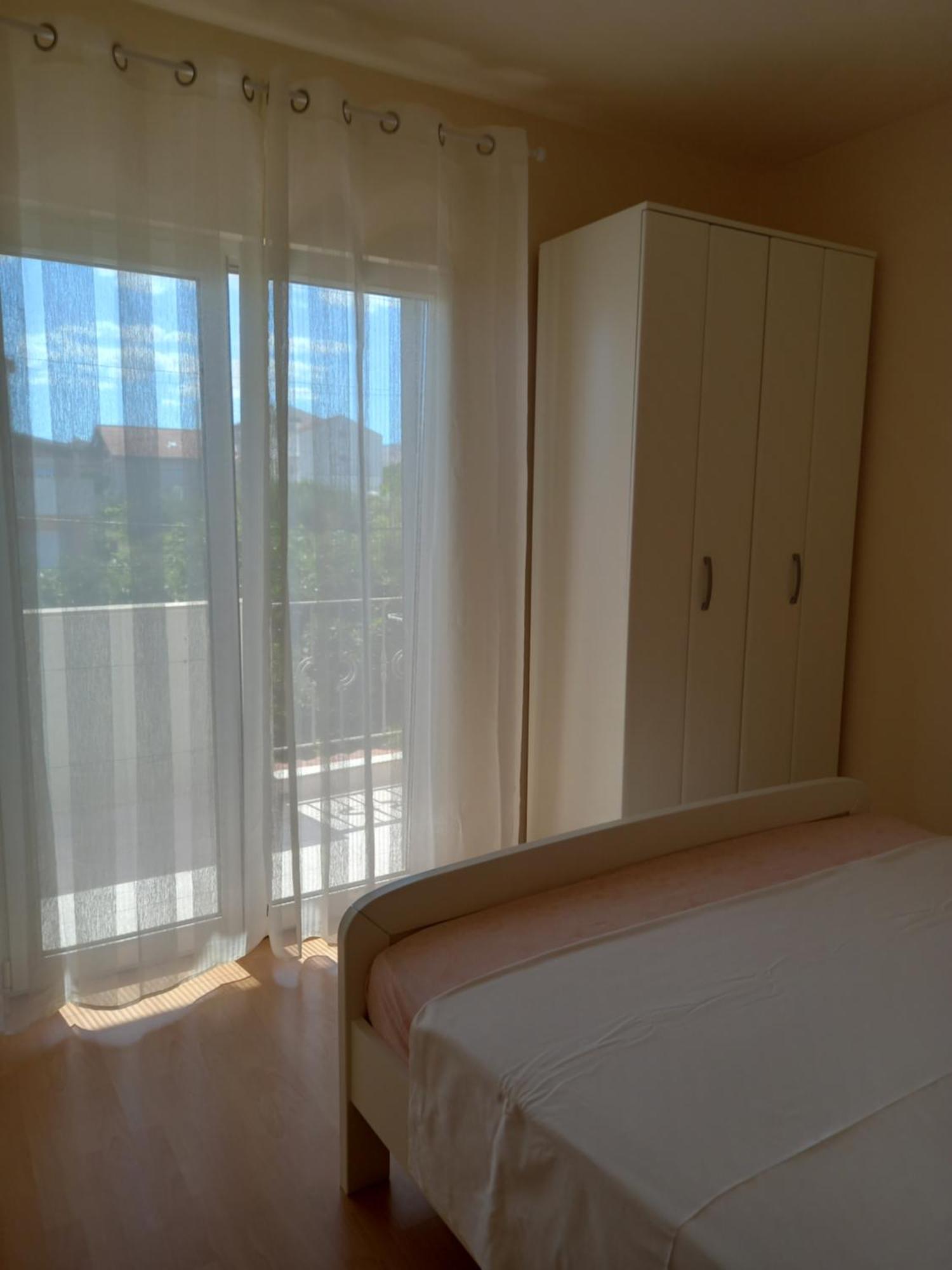 Green Garden House Kastela Bagian luar foto