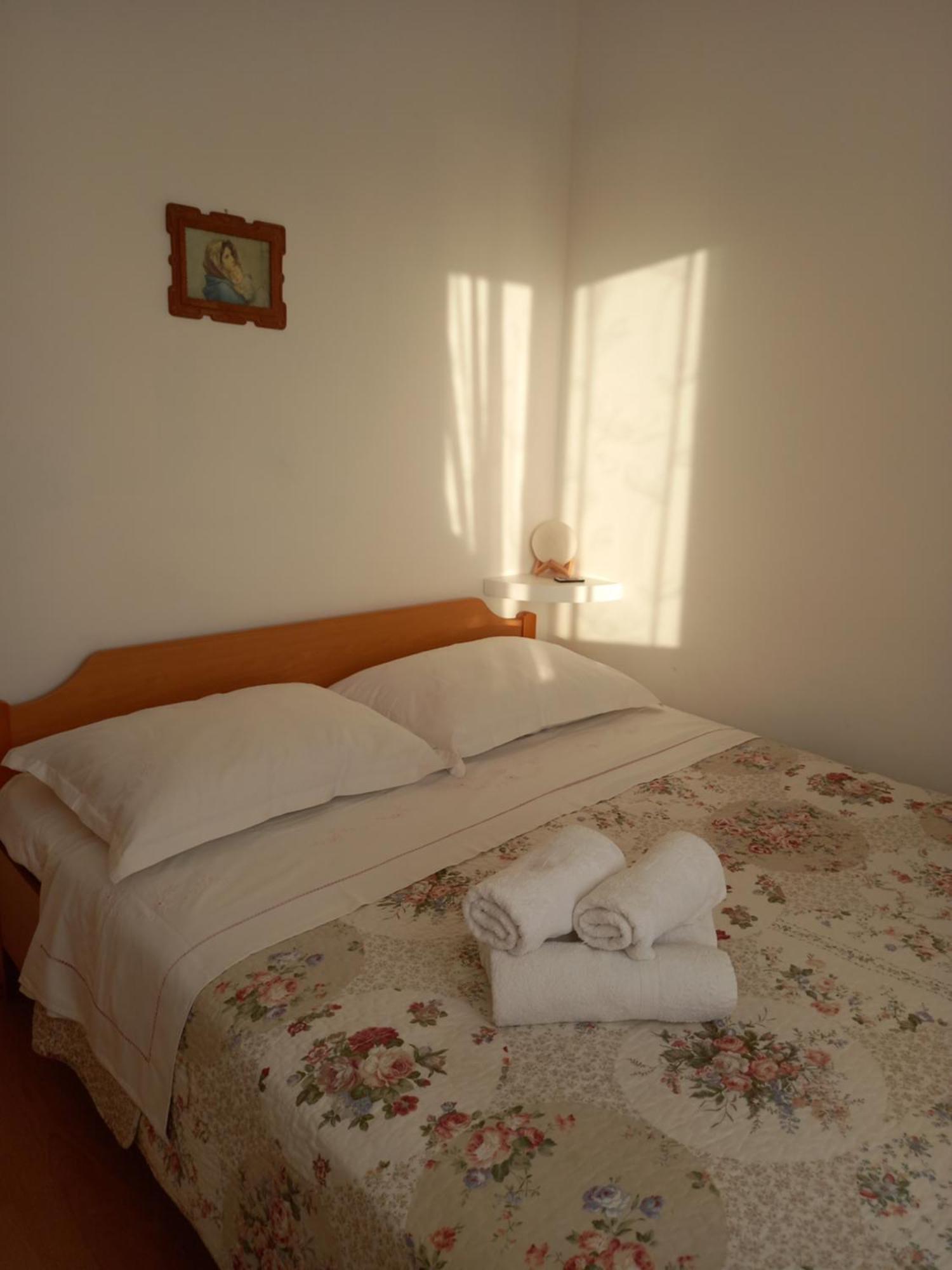 Green Garden House Kastela Bagian luar foto